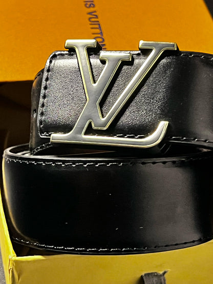 Branded Autolock