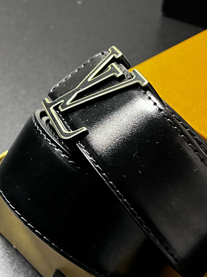 Branded Autolock