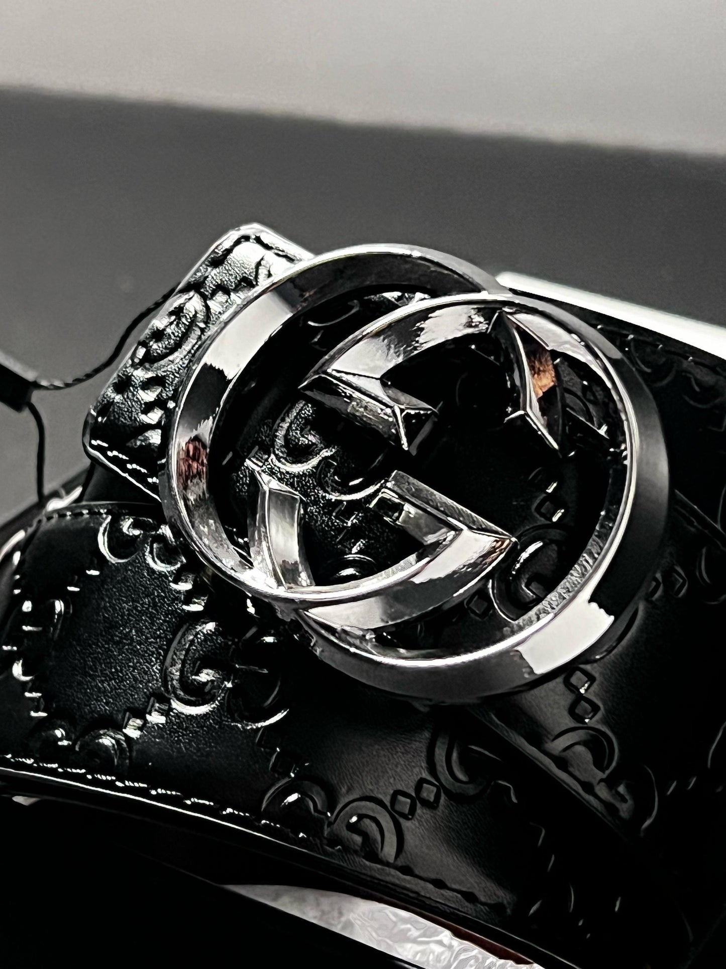 Branded Autolock