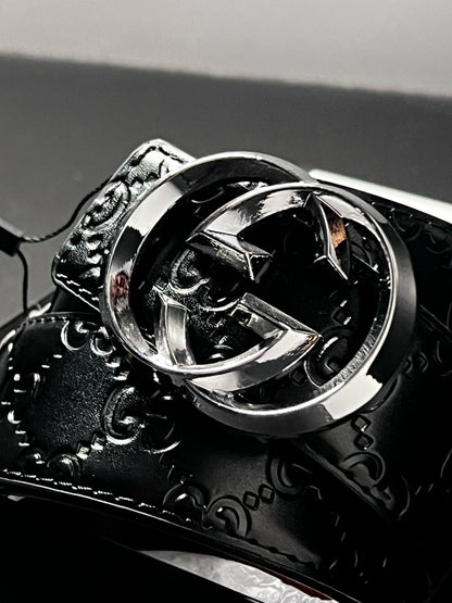 Branded Autolock