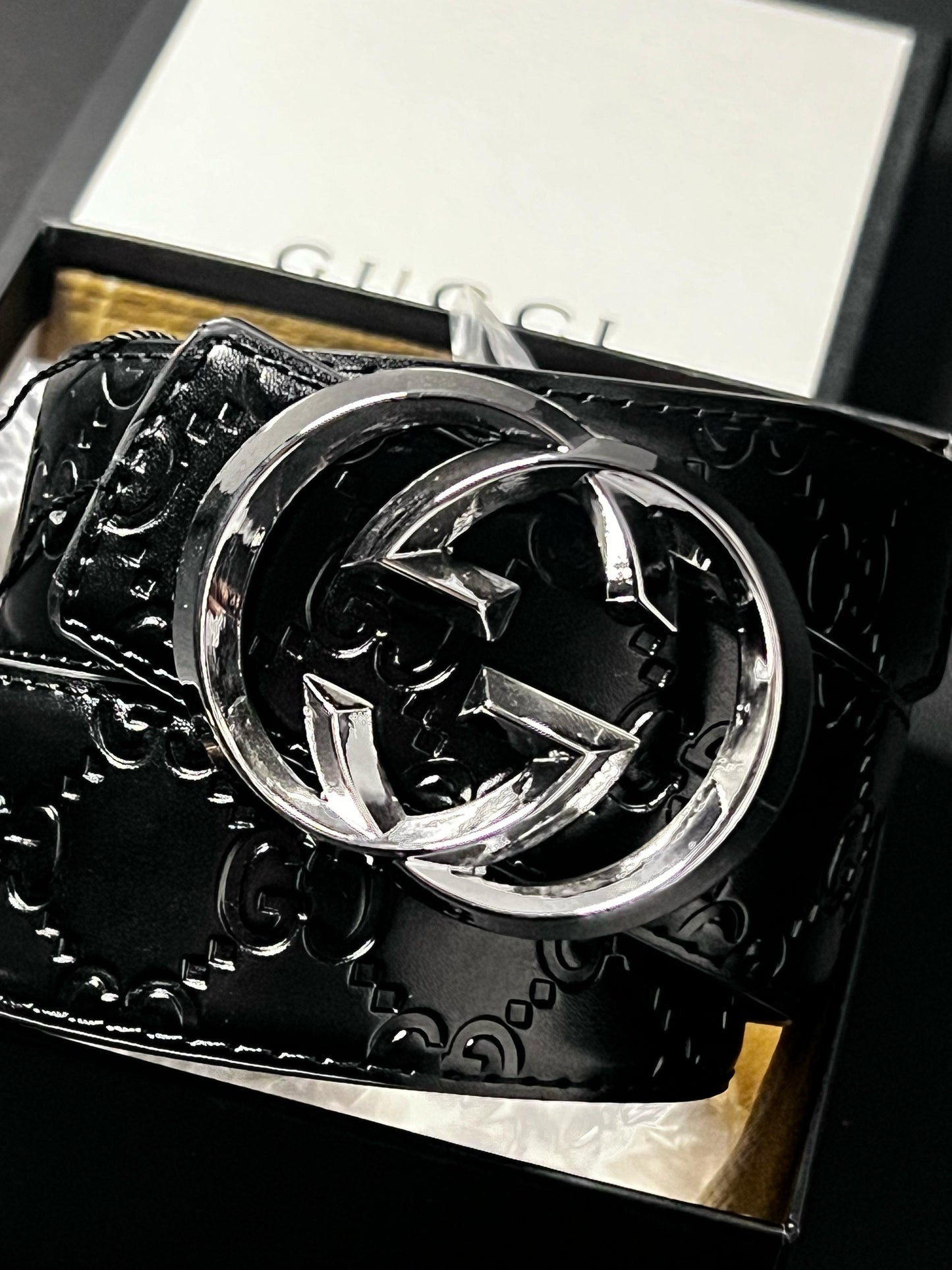 Branded Autolock