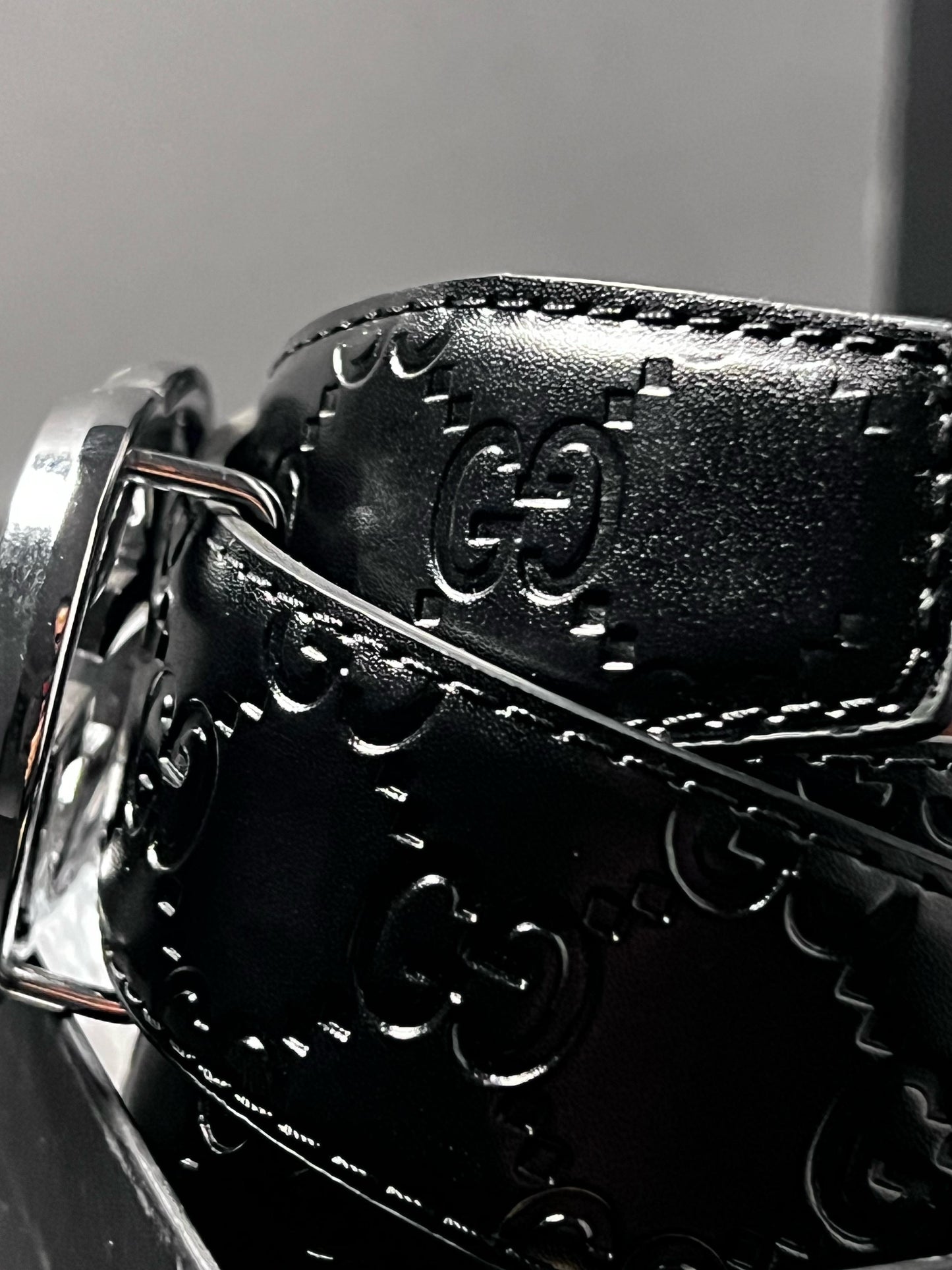 Branded Autolock
