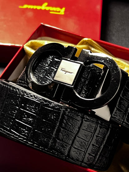 Branded Autolock
