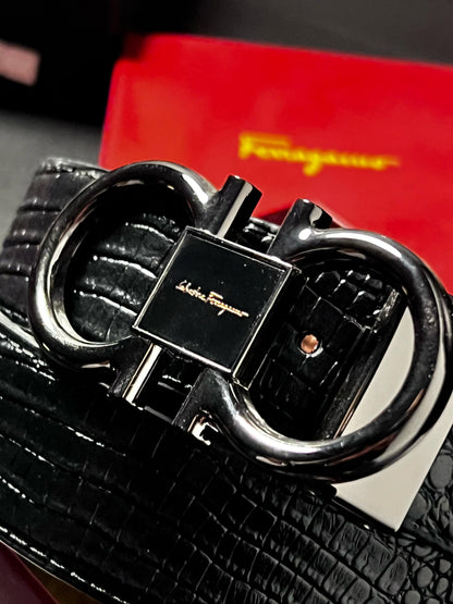 Branded Autolock
