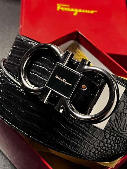 Branded Autolock