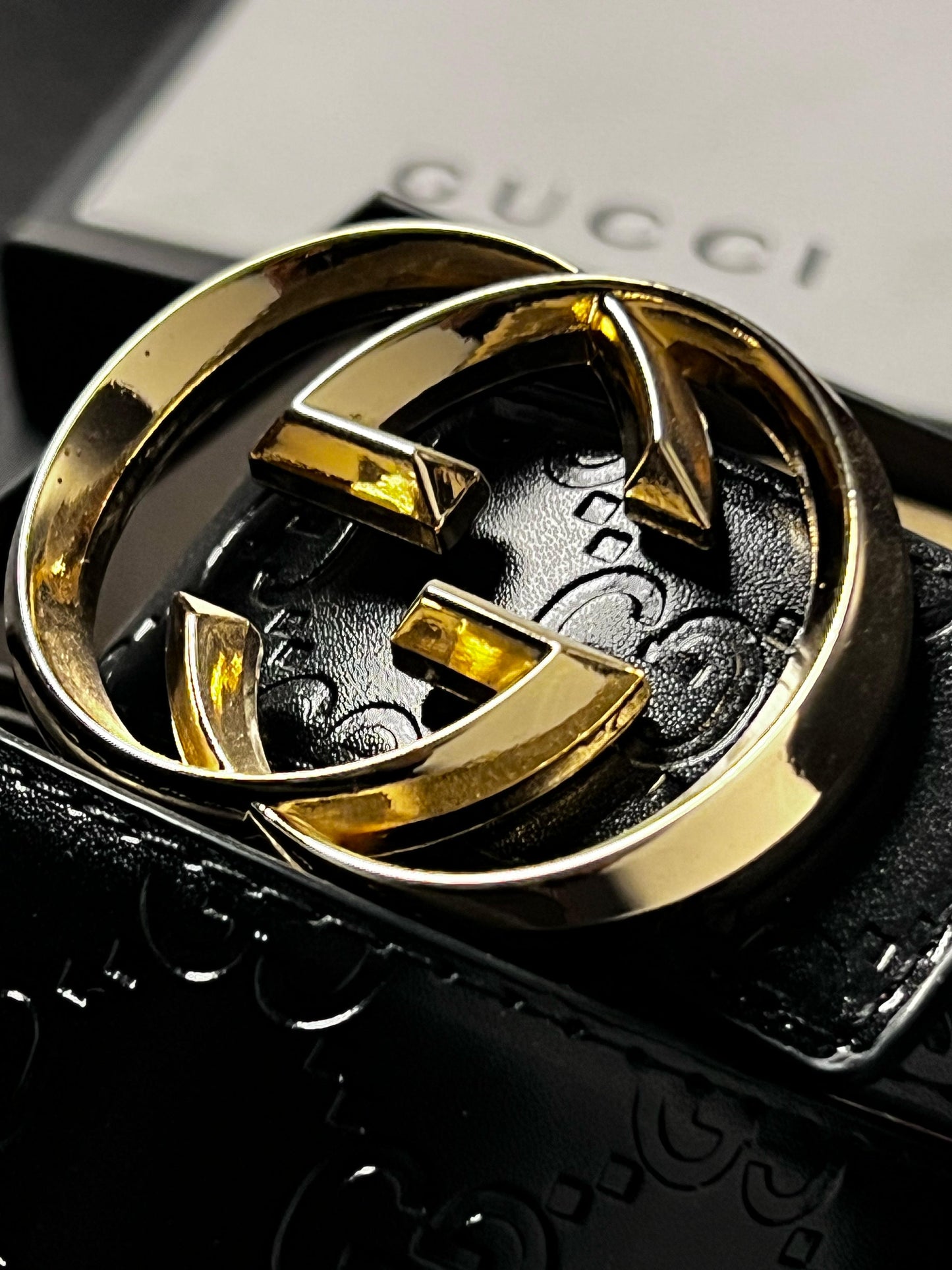 Branded Autolock