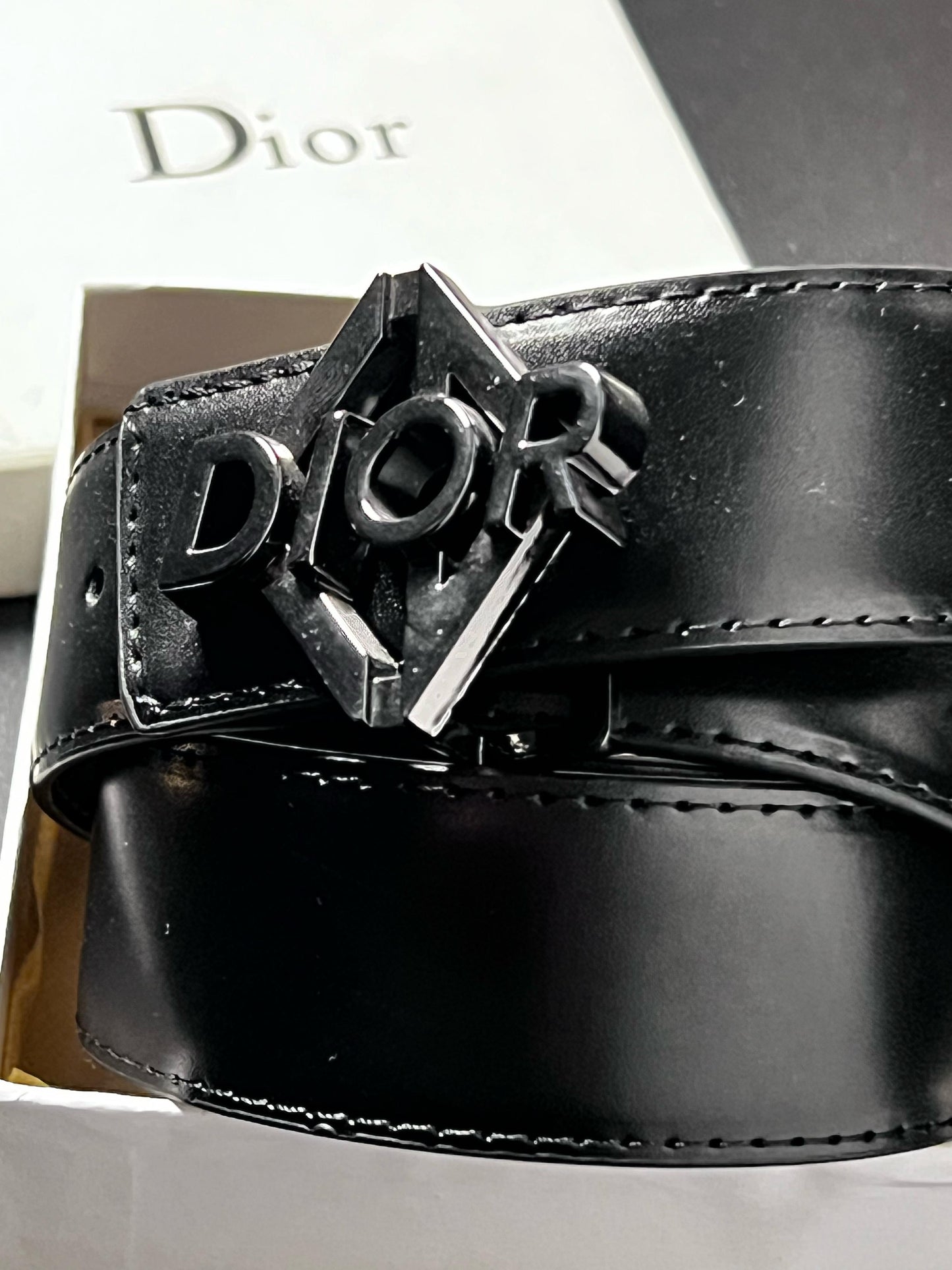 Branded Autolock