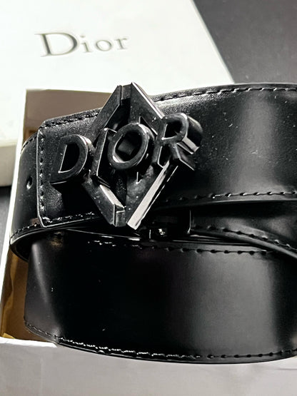 Branded Autolock