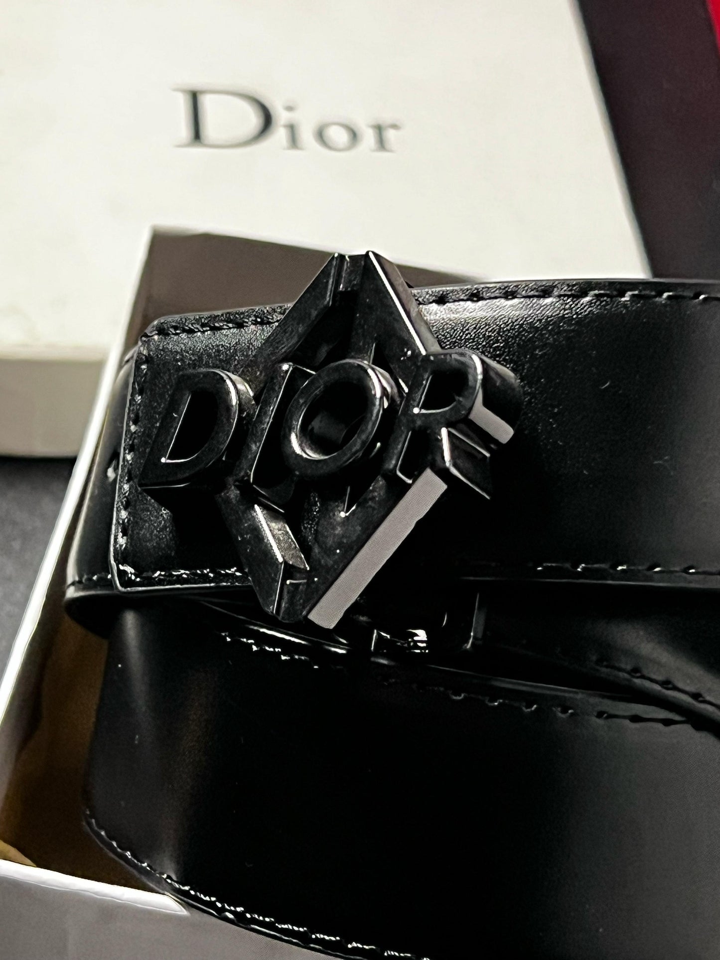 Branded Autolock