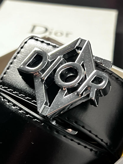 Branded Autolock
