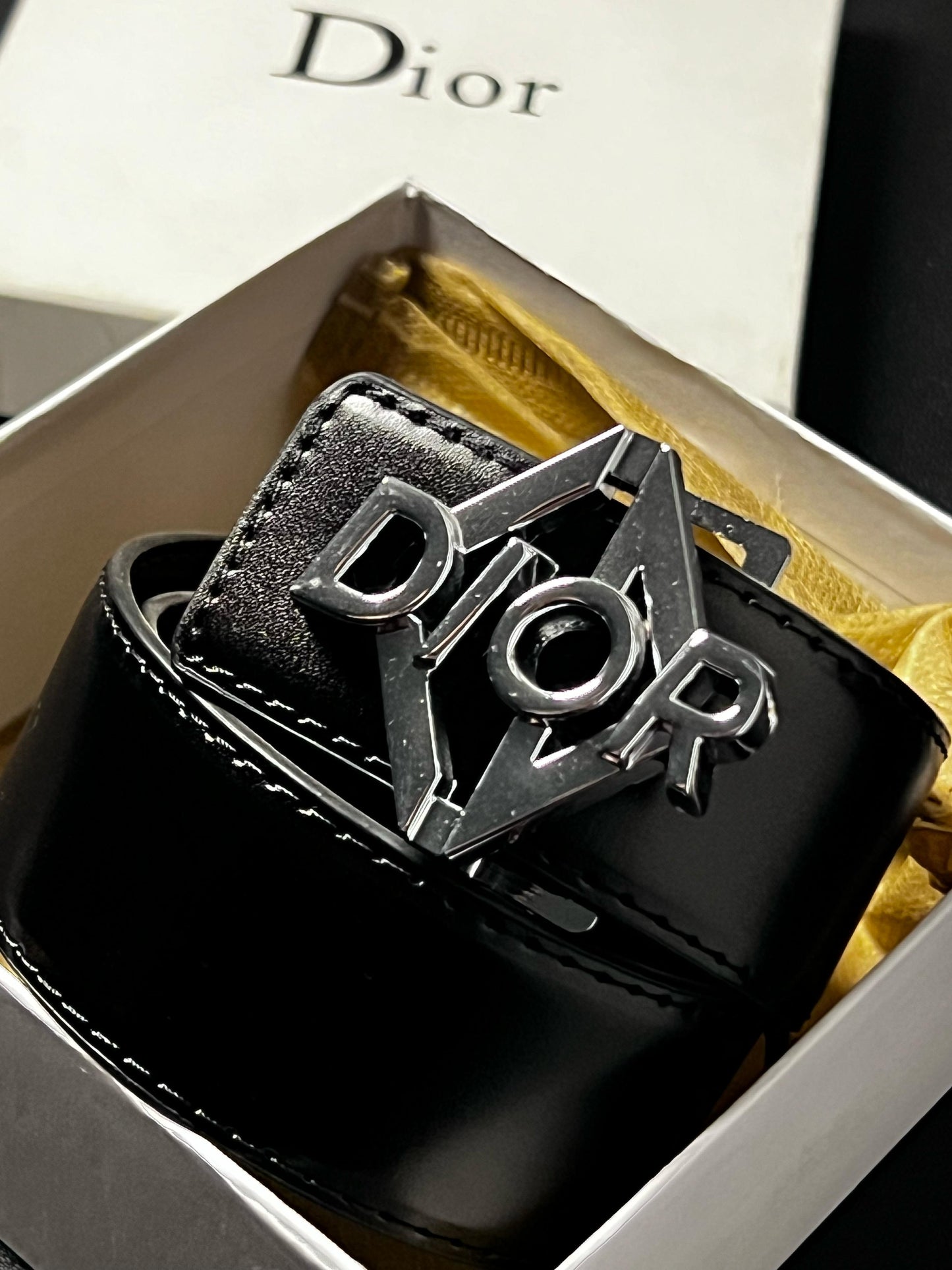 Branded Autolock