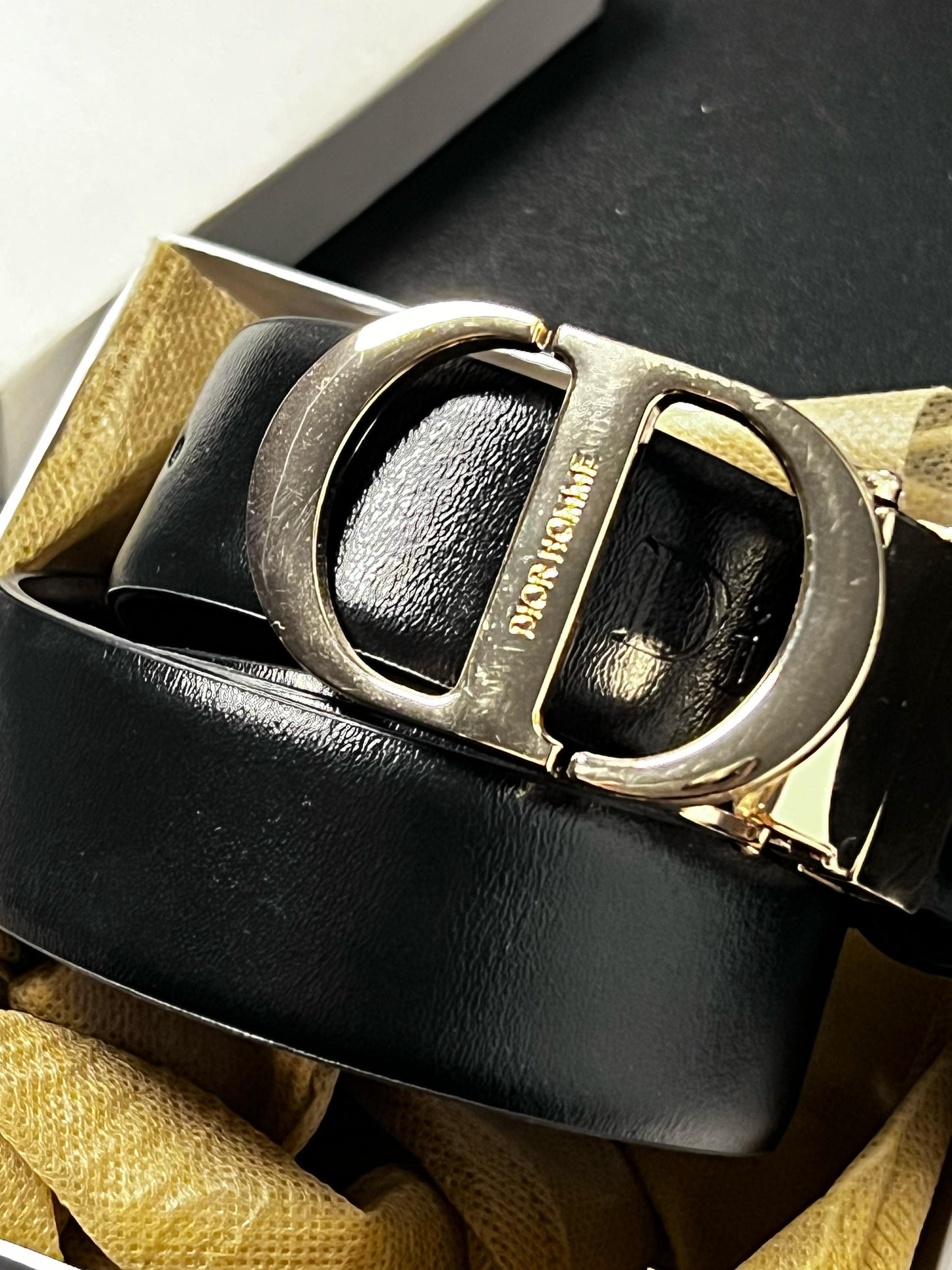 Branded Autolock