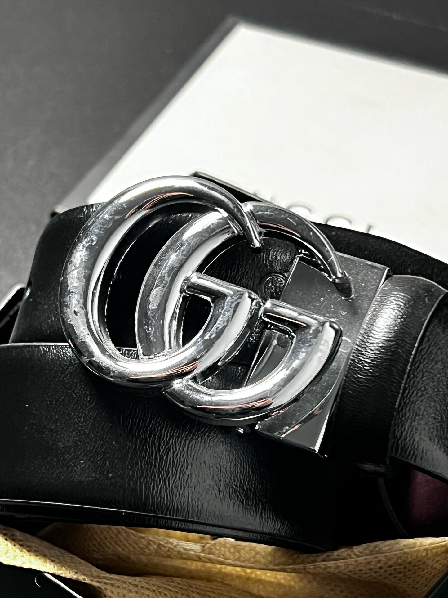 Branded Autolock
