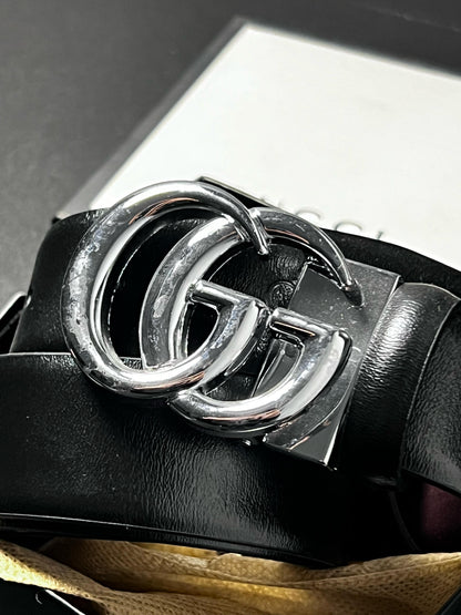 Branded Autolock