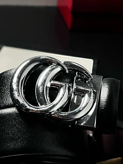Branded Autolock