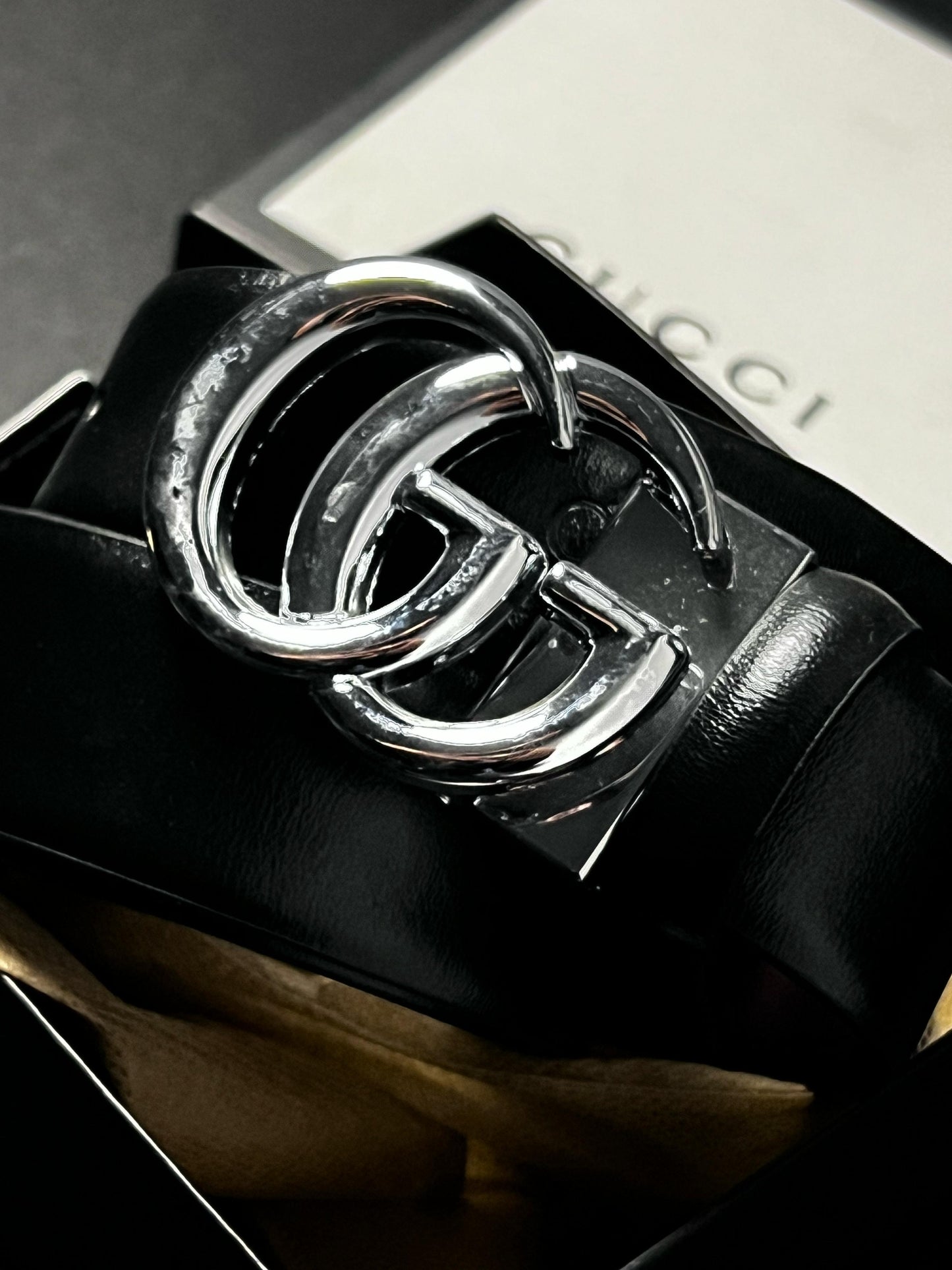 Branded Autolock