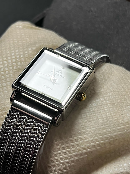 Jewellery Watch