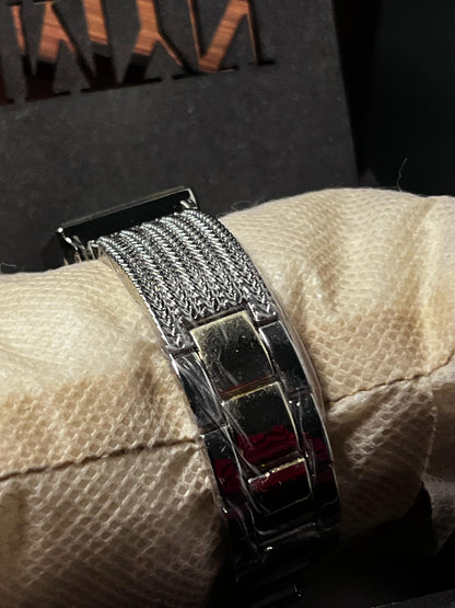 Jewellery Watch