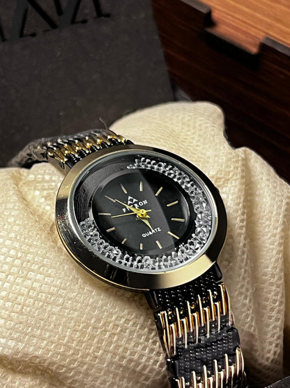 Jewellery Watch