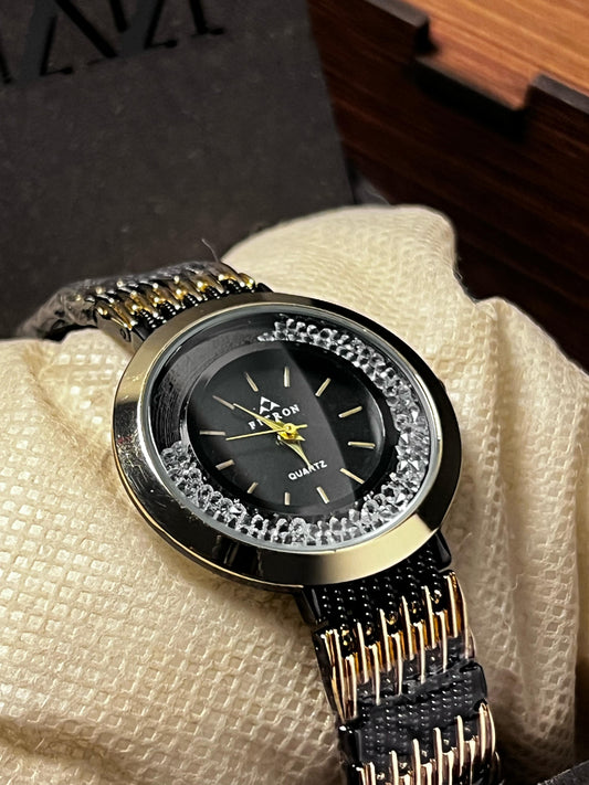 Jewellery Watch