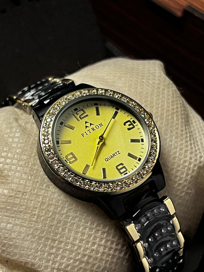 Jewellery Watch