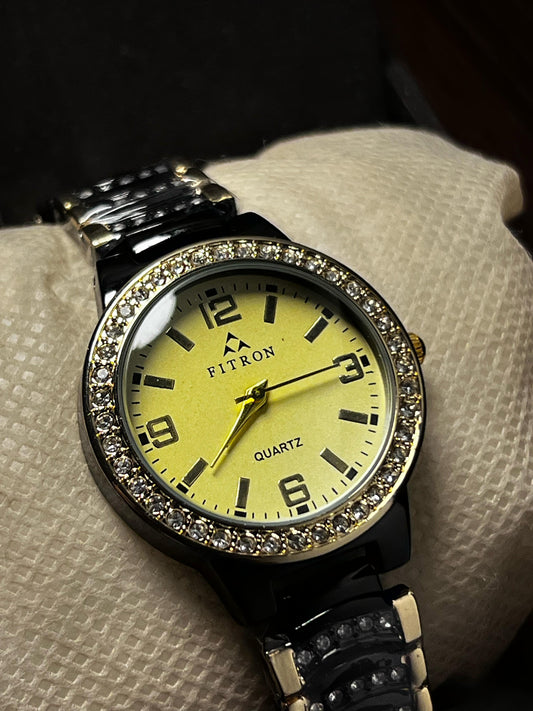 Jewellery Watch