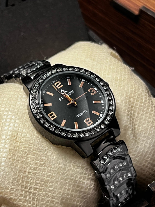 Jewellery Watch