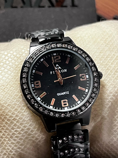 Jewellery Watch