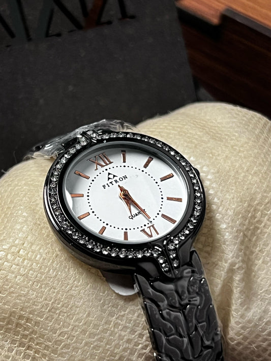 Jewellery Watch