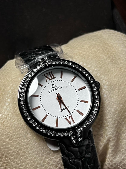 Jewellery Watch