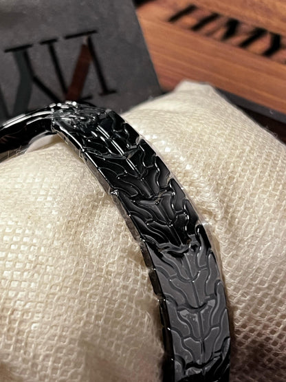 Jewellery Watch