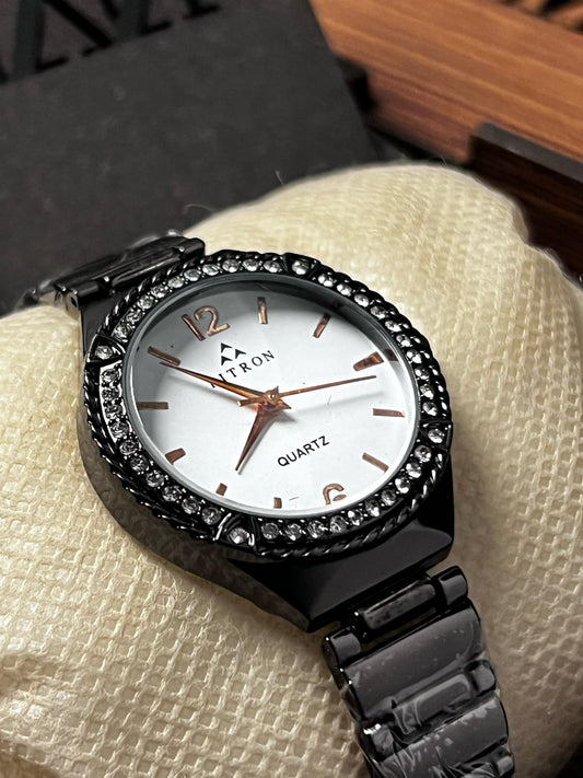 Jewellery Watch