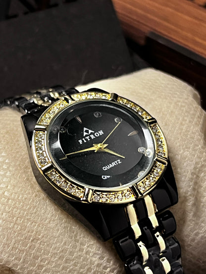Jewellery Watch