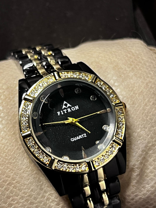 Jewellery Watch