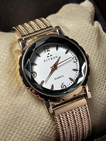 Jewellery Watch
