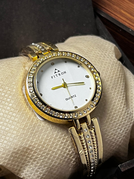 Jewellery Watch