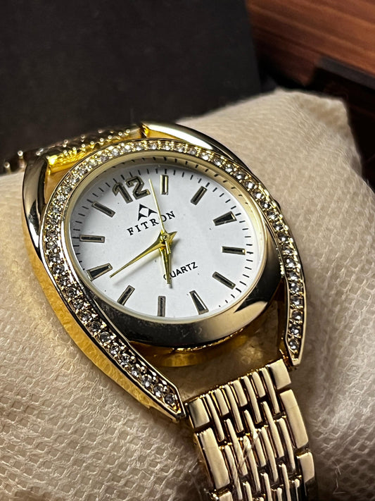 Jewellery Watch