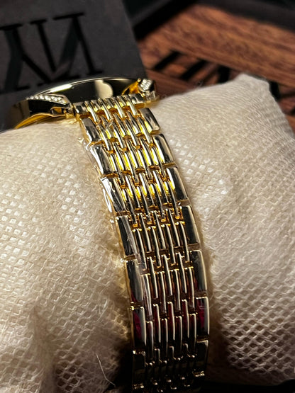 Jewellery Watch