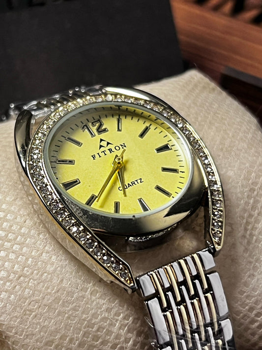 Jewellery Watch