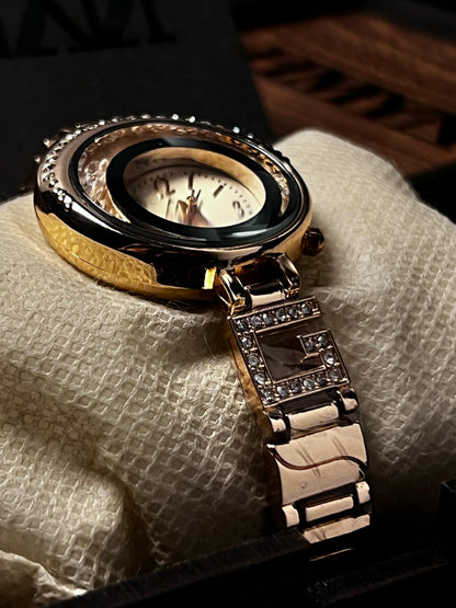 Jewellery Watch