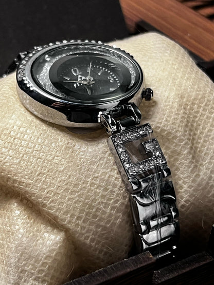 Jewellery Watch