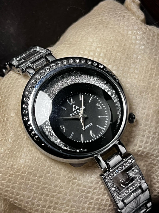 Jewellery Watch