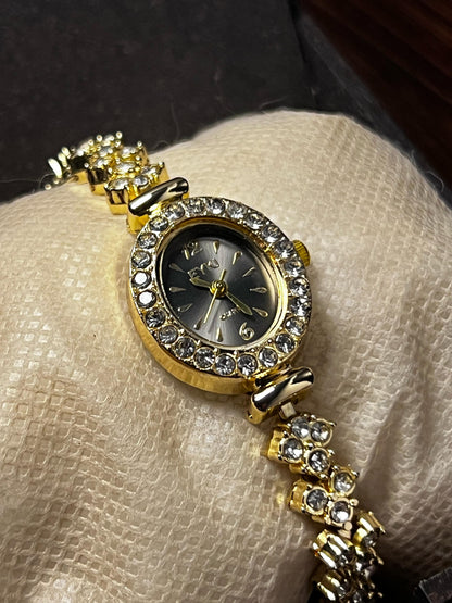Jewellery Watch