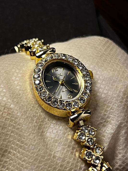Jewellery Watch