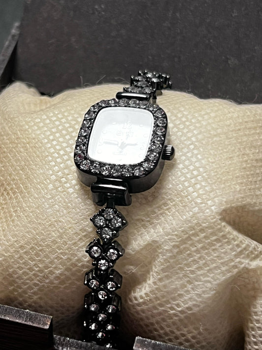 Jewellery Watch