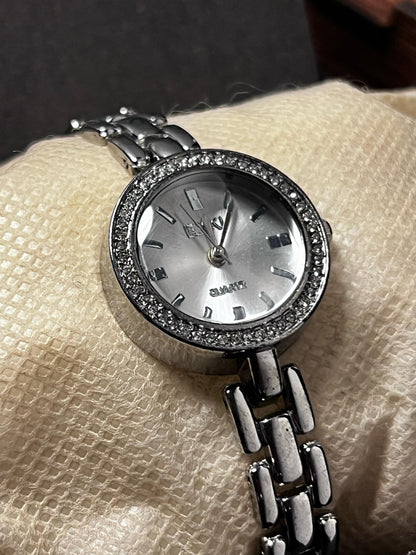 Jewellery Watch