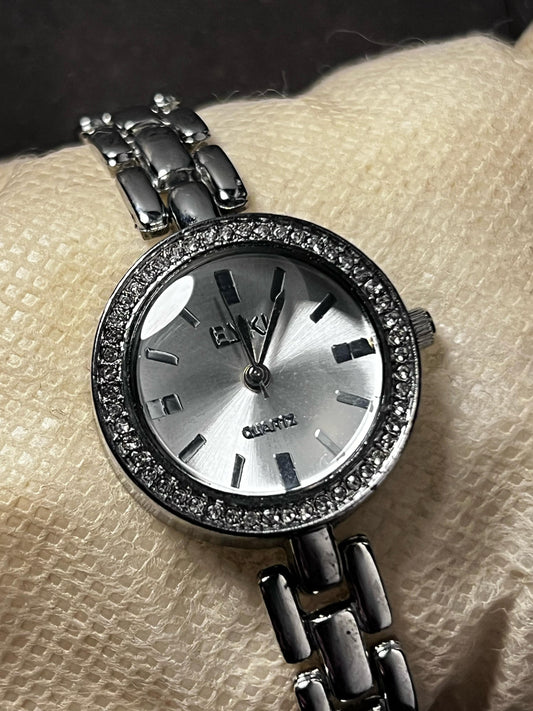 Jewellery Watch