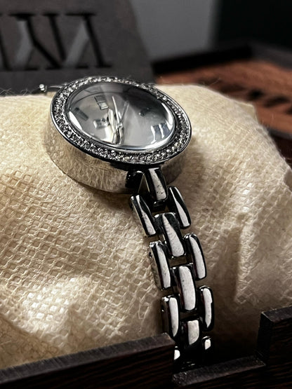 Jewellery Watch