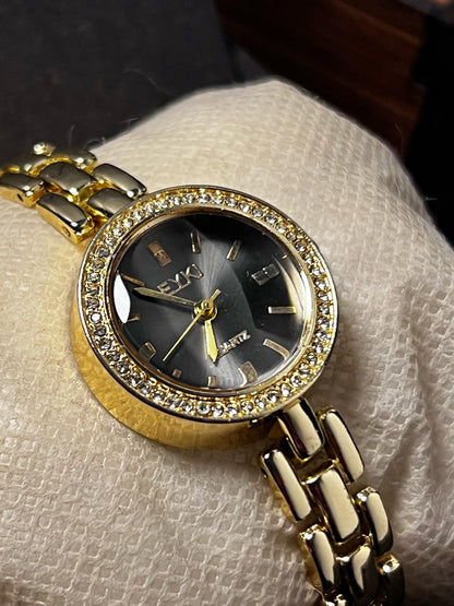 Jewellery Watch