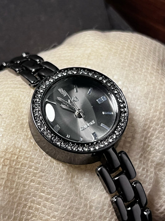Jewellery Watch